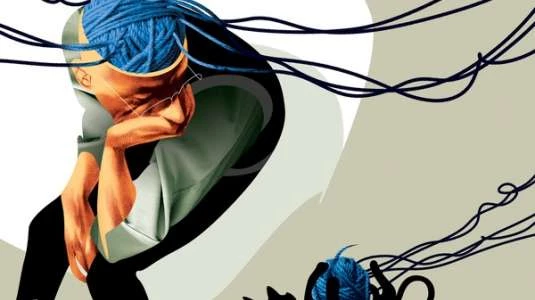 Η δεξιά διανόηση έχει χρέος να εκφραστεί… !